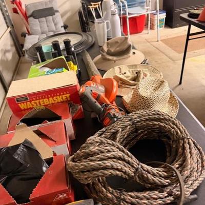 Sale Photo Thumbnail #64