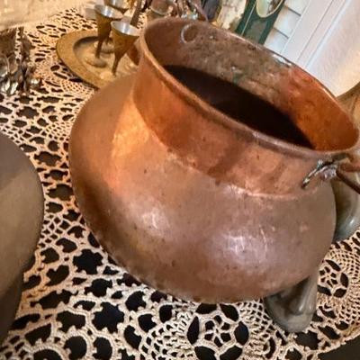 Sale Photo Thumbnail #112