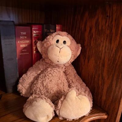 Sale Photo Thumbnail #168