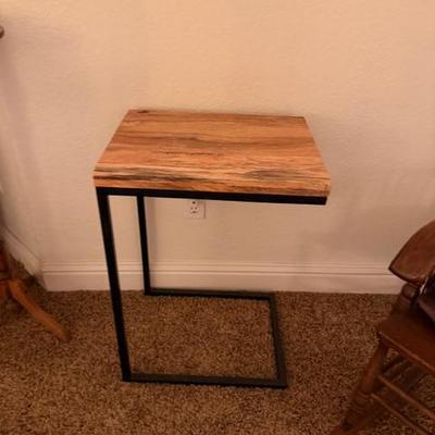 Sale Photo Thumbnail #206