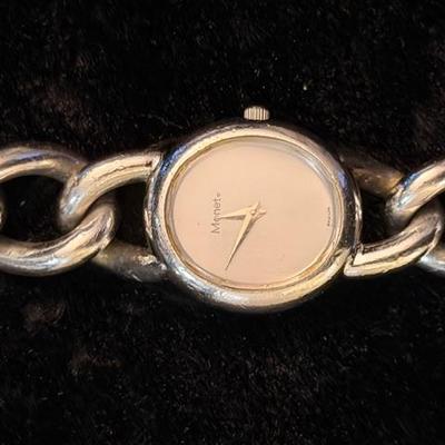 Sale Photo Thumbnail #24