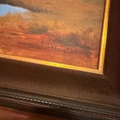 Sale Photo Thumbnail #146