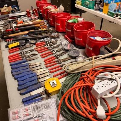 Sale Photo Thumbnail #66