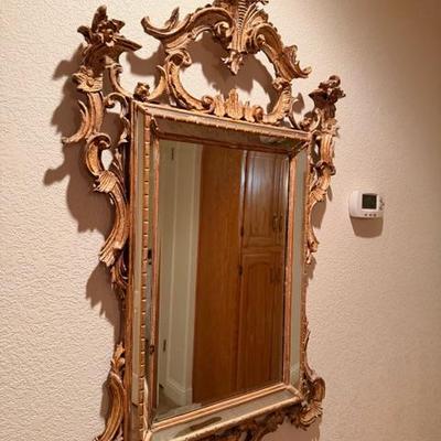 Sale Photo Thumbnail #222