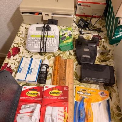 Sale Photo Thumbnail #236