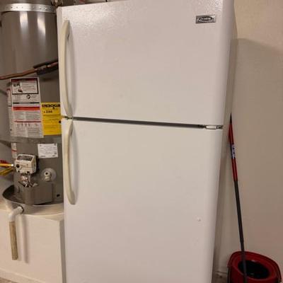 Sale Photo Thumbnail #68