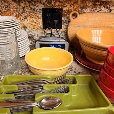 Sale Photo Thumbnail #86