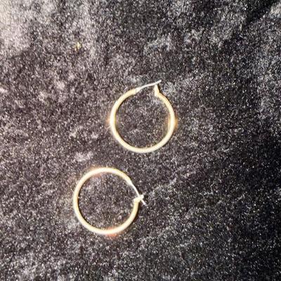 Sale Photo Thumbnail #19