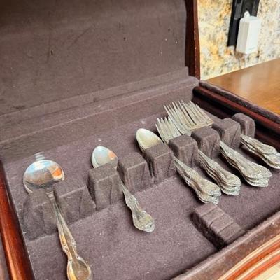 Sale Photo Thumbnail #85