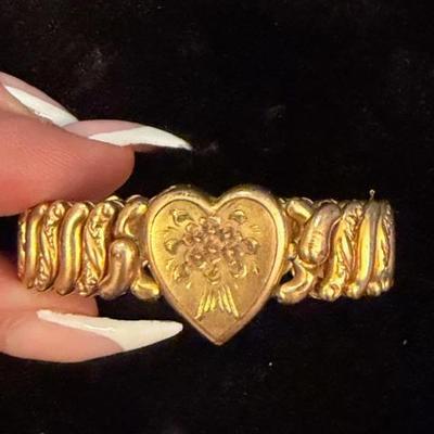 Sale Photo Thumbnail #29