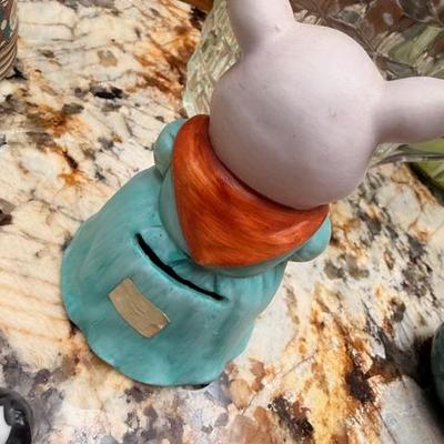 Sale Photo Thumbnail #44