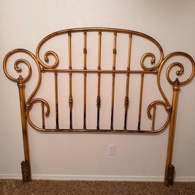 Sale Photo Thumbnail #240