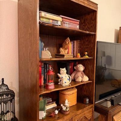 Sale Photo Thumbnail #39