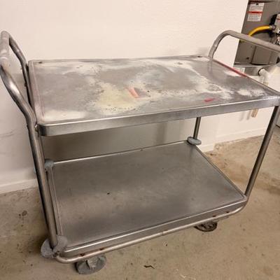 Sale Photo Thumbnail #59