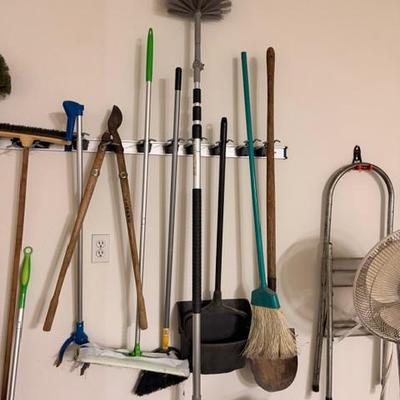 Sale Photo Thumbnail #55