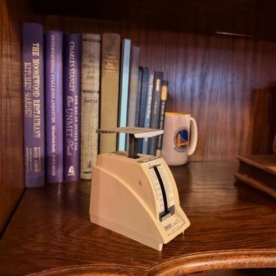 Sale Photo Thumbnail #167