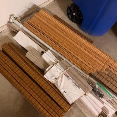 Sale Photo Thumbnail #48