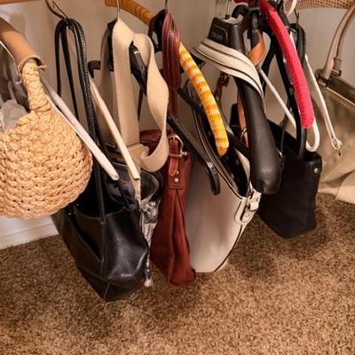 Sale Photo Thumbnail #198