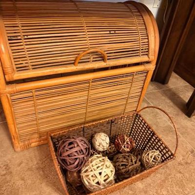 Sale Photo Thumbnail #161