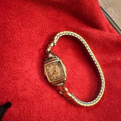 Sale Photo Thumbnail #40