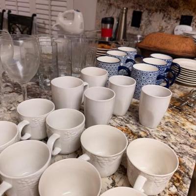 Sale Photo Thumbnail #93