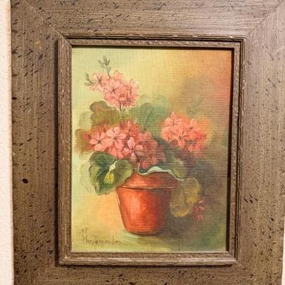 Sale Photo Thumbnail #237