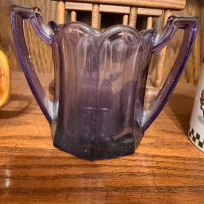 Sale Photo Thumbnail #234