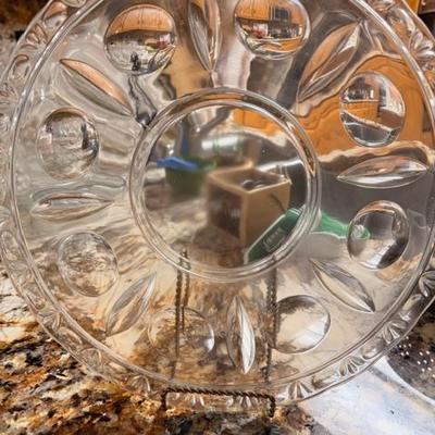 Sale Photo Thumbnail #91