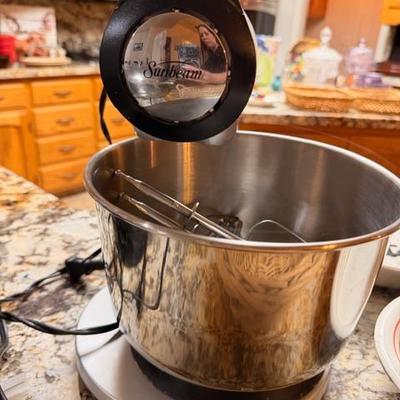 Sale Photo Thumbnail #90