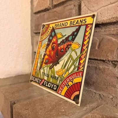 Sale Photo Thumbnail #148