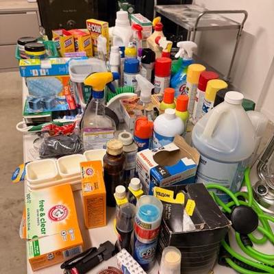 Sale Photo Thumbnail #67