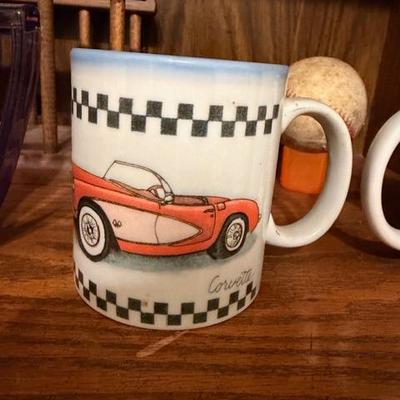 Sale Photo Thumbnail #235