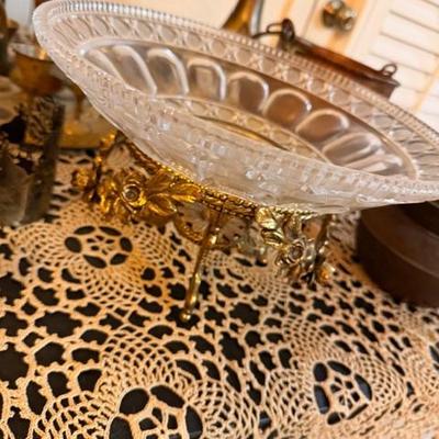 Sale Photo Thumbnail #117