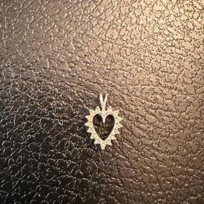 Sale Photo Thumbnail #10