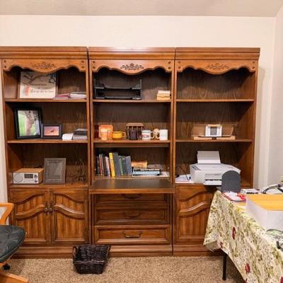 Sale Photo Thumbnail #219