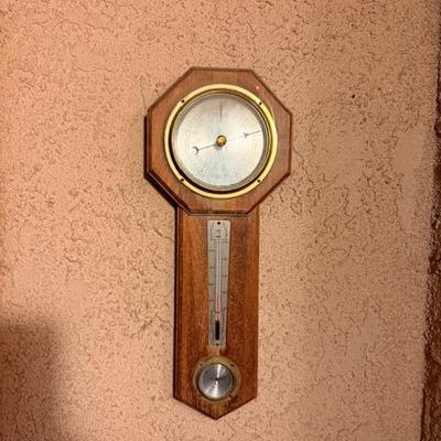 Sale Photo Thumbnail #77