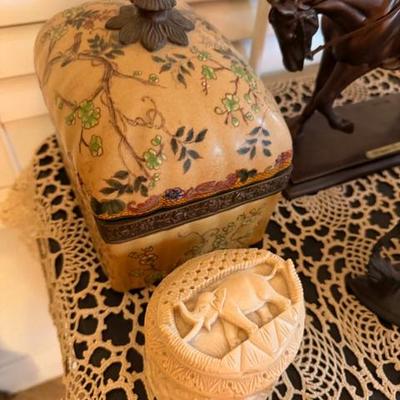 Sale Photo Thumbnail #124