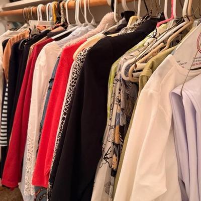 Sale Photo Thumbnail #196