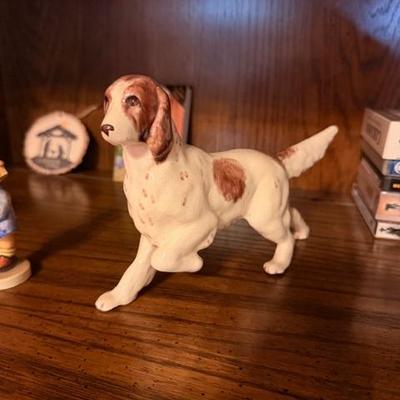 Sale Photo Thumbnail #158