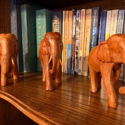 Sale Photo Thumbnail #155