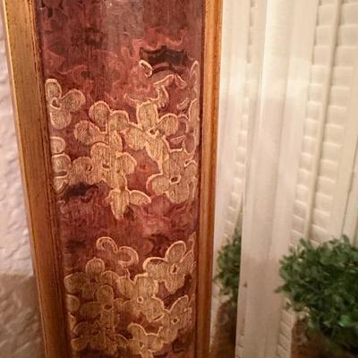 Sale Photo Thumbnail #190