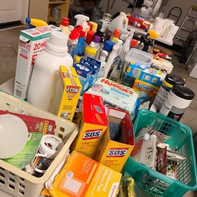 Sale Photo Thumbnail #60