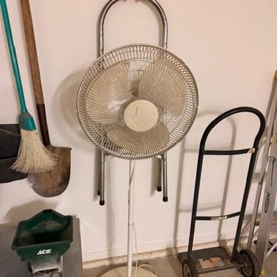 Sale Photo Thumbnail #53