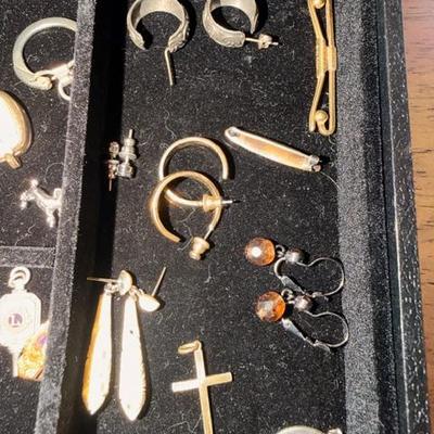 Sale Photo Thumbnail #18