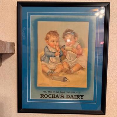 Sale Photo Thumbnail #149