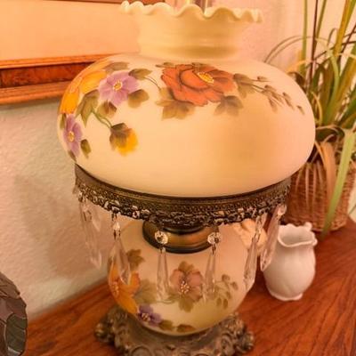 Sale Photo Thumbnail #179