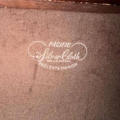 Sale Photo Thumbnail #80