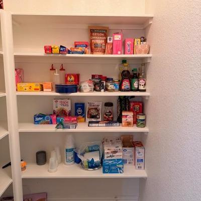 Sale Photo Thumbnail #78