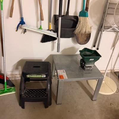 Sale Photo Thumbnail #54