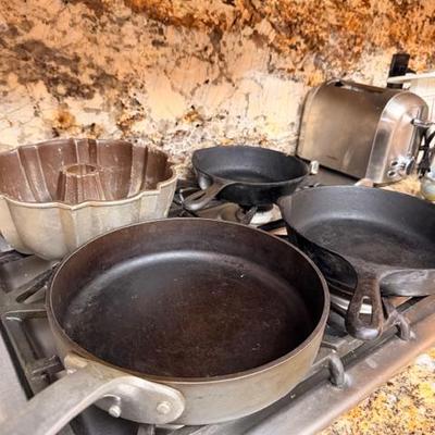 Sale Photo Thumbnail #84